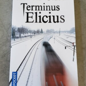 Terminus Elicius
