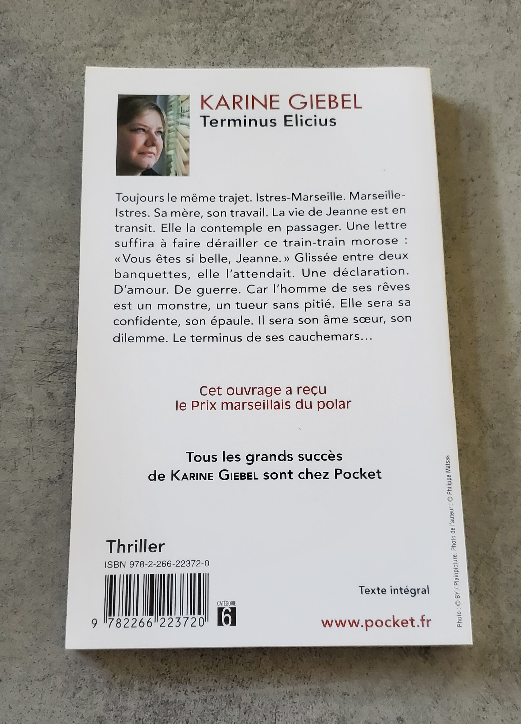 Terminus Elicius – Image 2