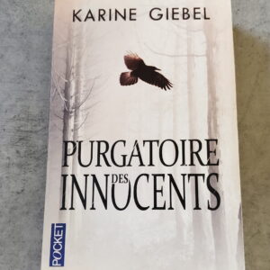 Purgatoire des innocents