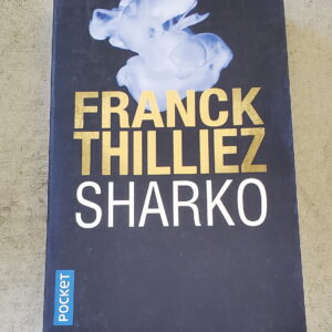 Sharko