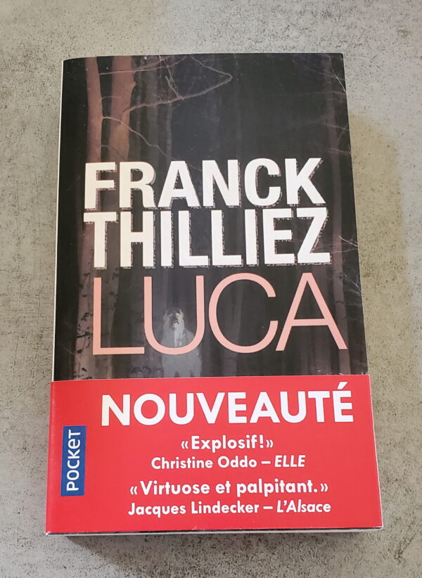 Luca
