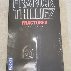 Fractures
