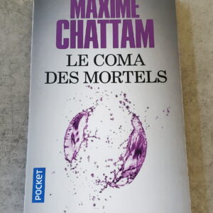Le coma des mortels