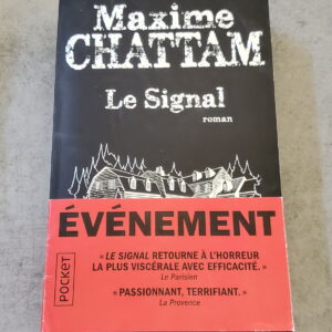 Le Signal