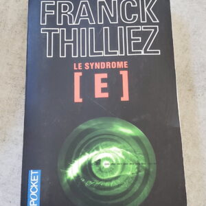 Le Syndrome [ E ]