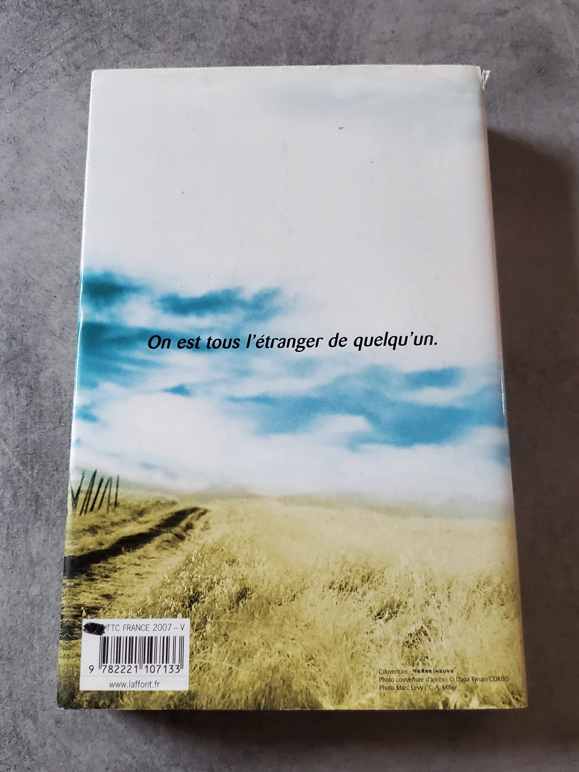 Les enfants de la liberté – Image 2