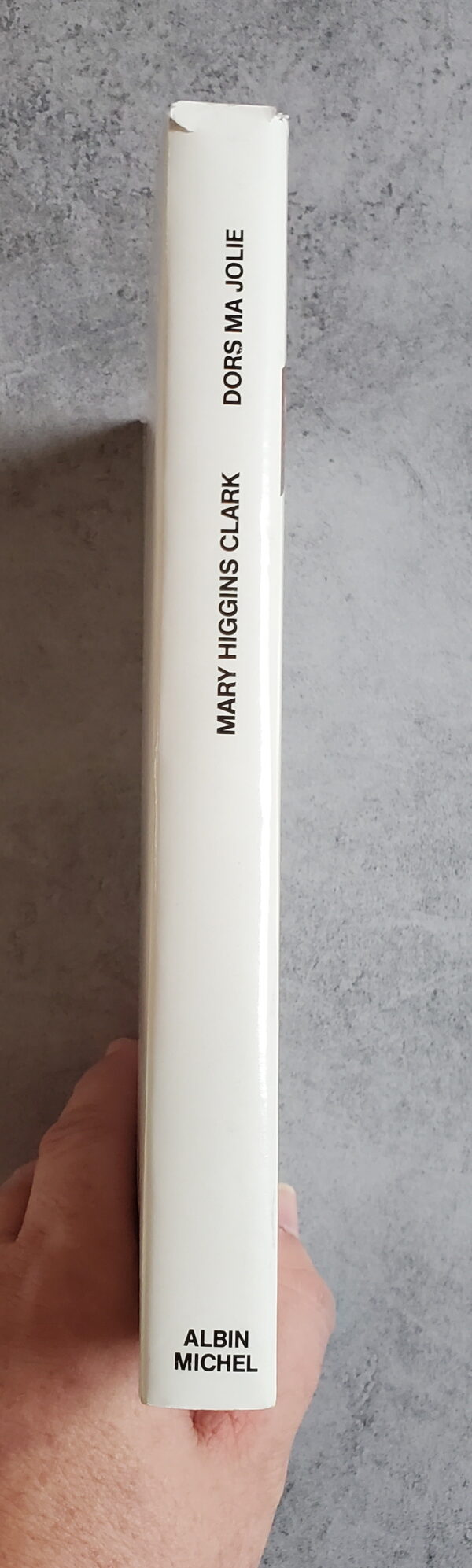 Dors ma jolie – Image 4