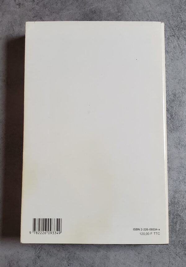 Un cercueil pour les caïmans – Image 3
