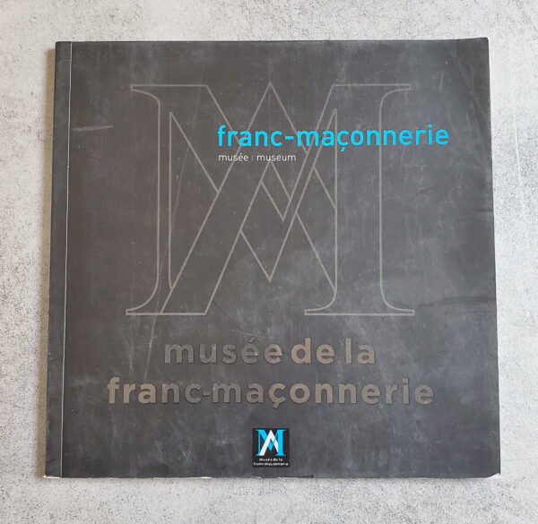 Musée de la Franc-Maçonnerie