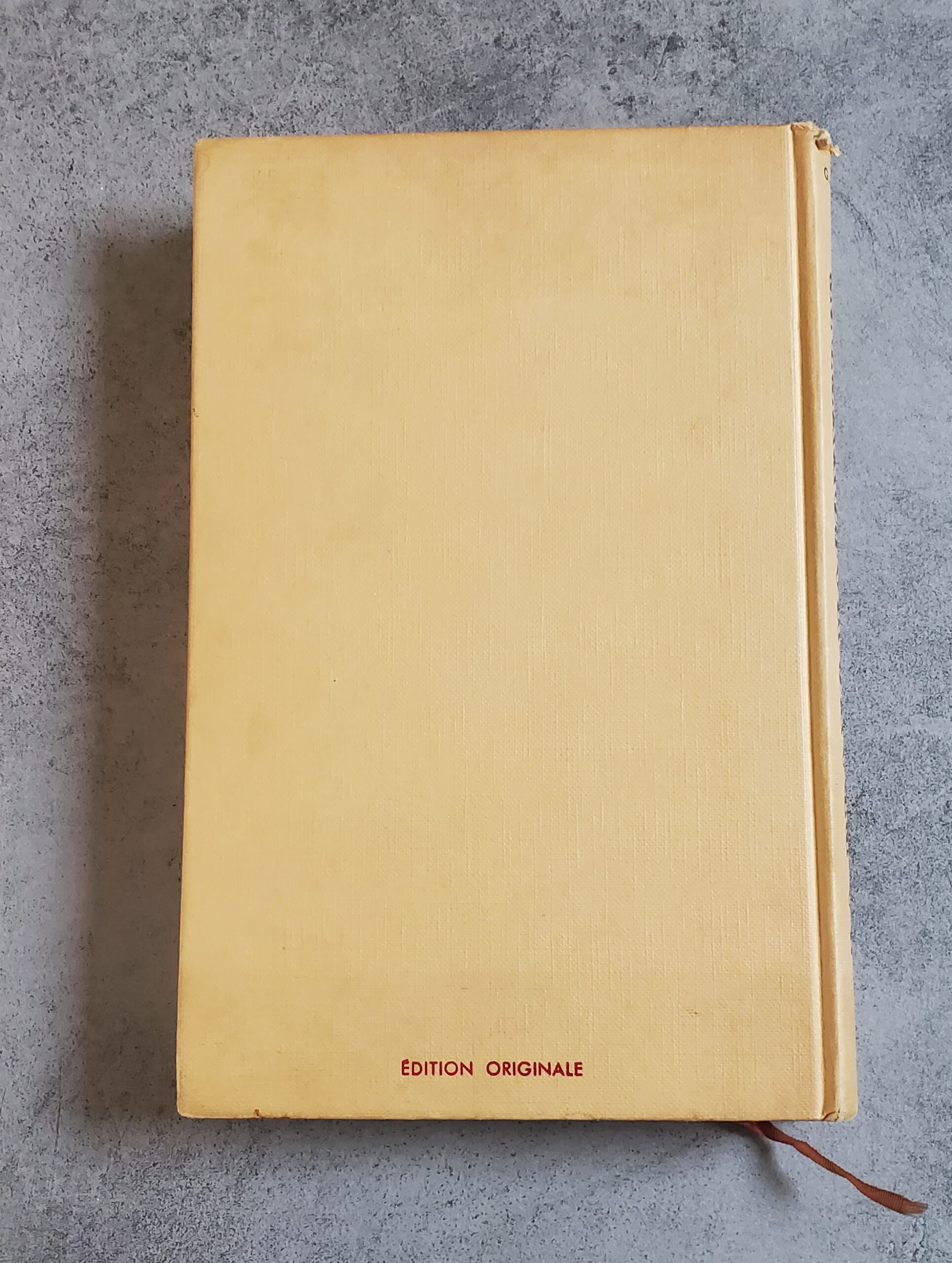 La Franc-Maçonnerie et l'état en France au 18ème Siècle – Image 2