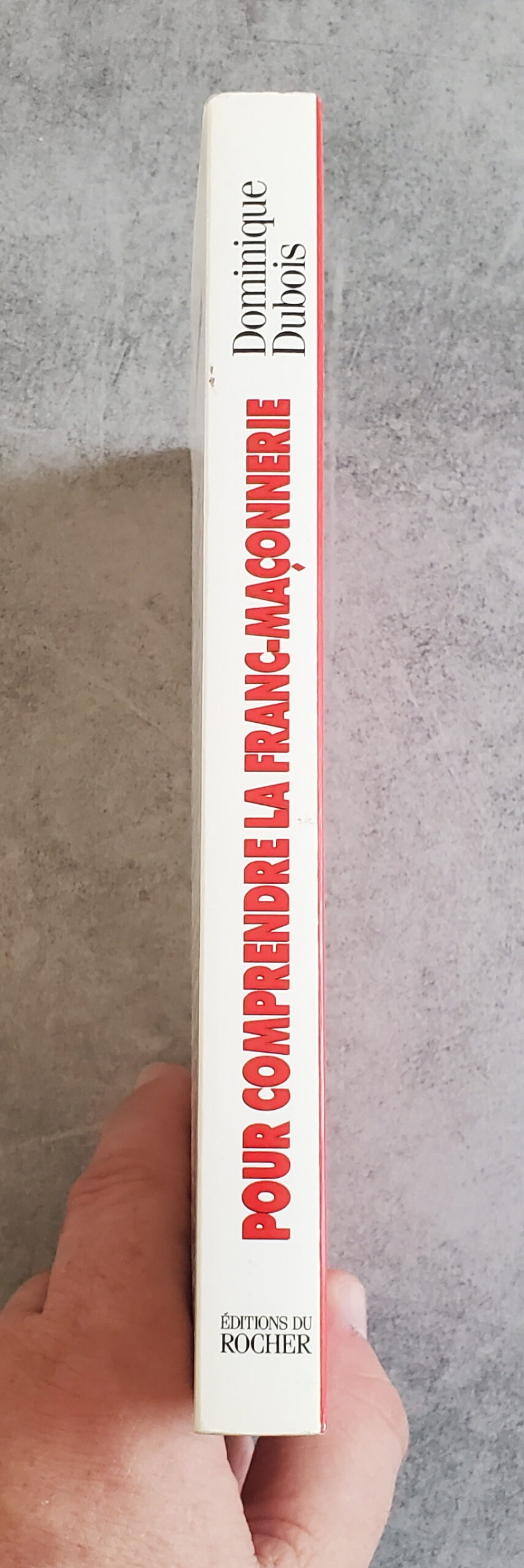 Pour comprendre la Franc-Maçonnerie – Image 3