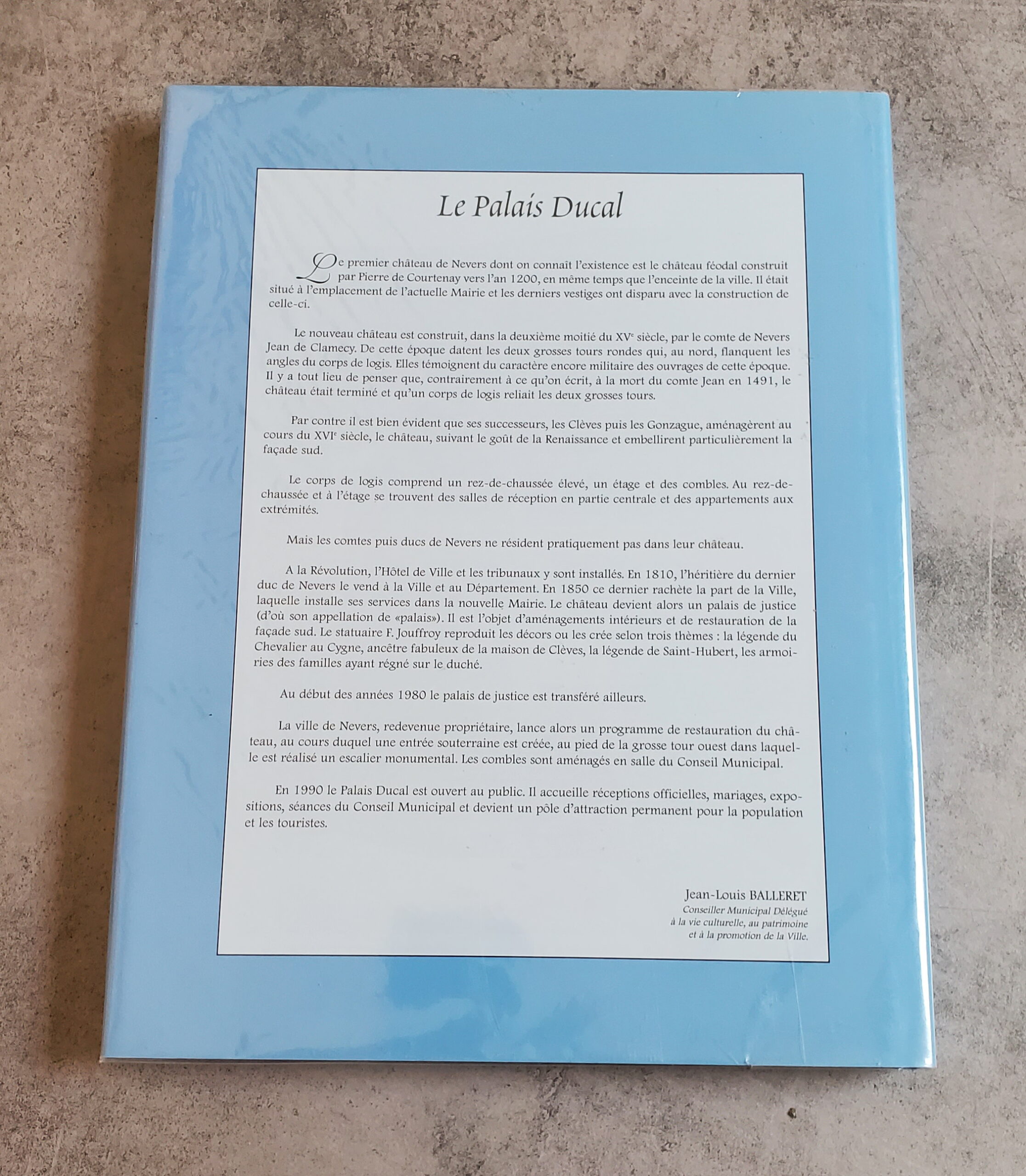 Franc-Maçonnerie et Faïences Nevers – Image 2