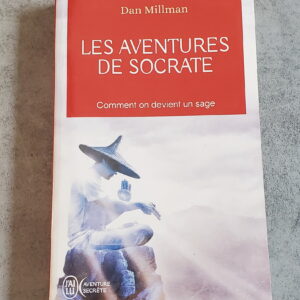 Les aventures de Socrate comment on devient un sage