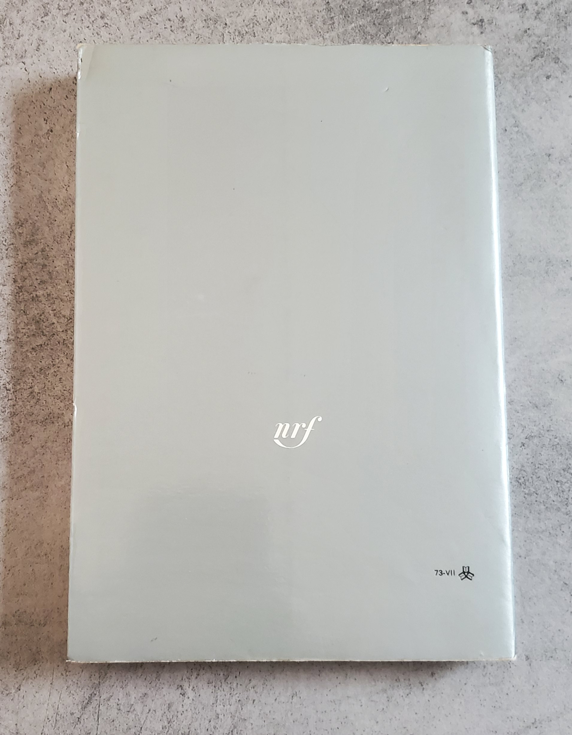 La vie prodigieuse du Curé d'Ars – Image 2