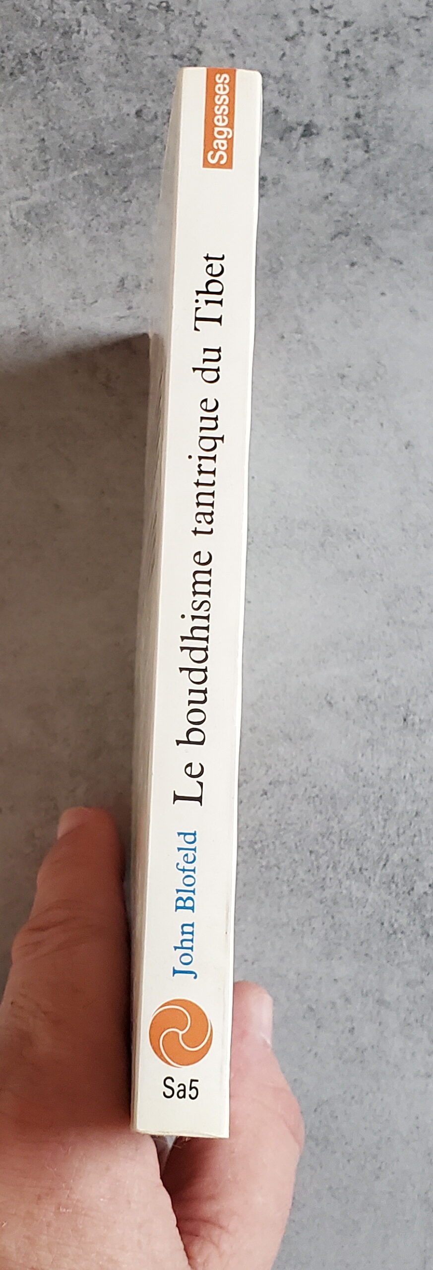 Le Bouddhisme tantrique du Tibet – Image 3