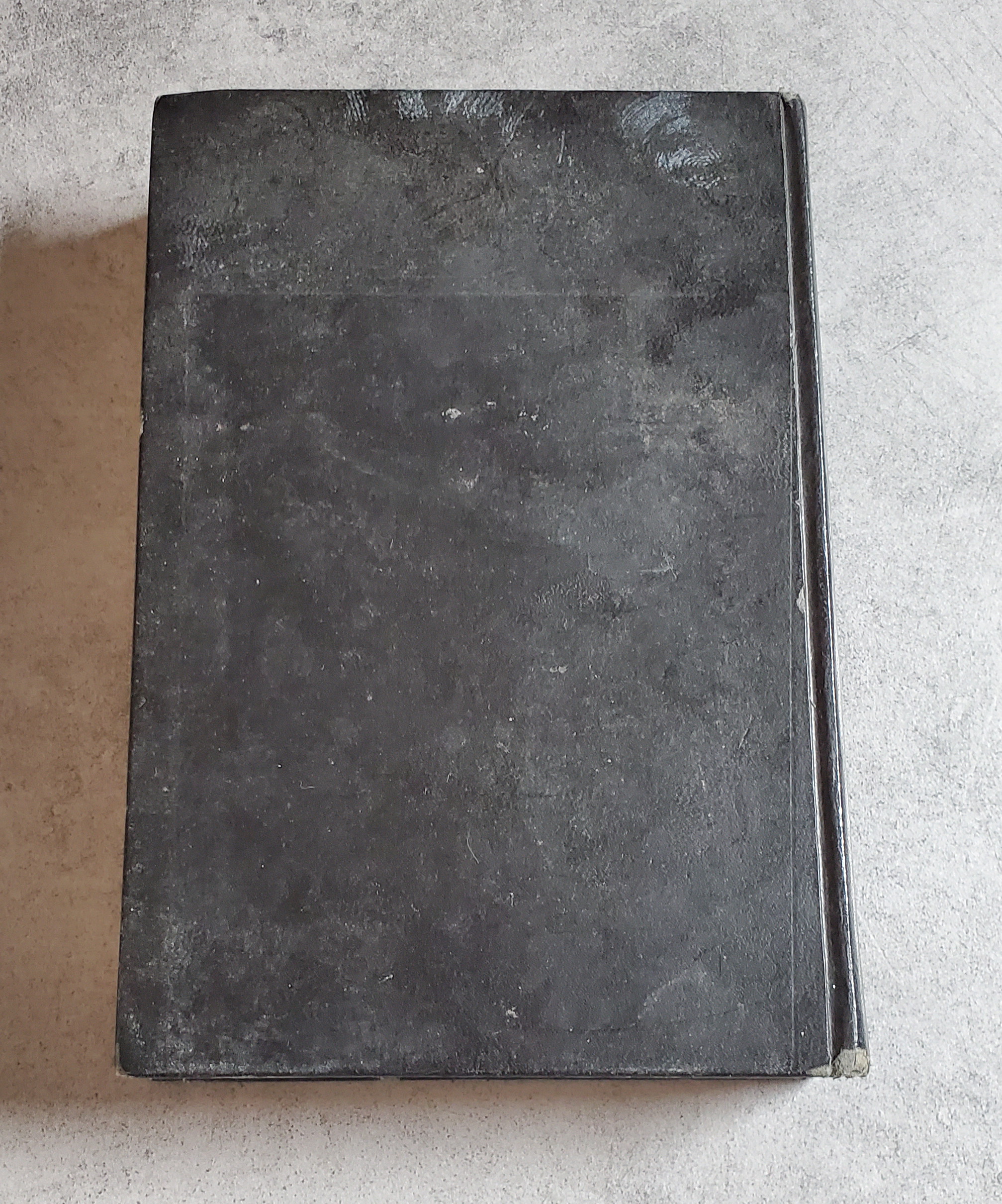 Histoire contemporaine de la Diplomatie secrète 1914-1945 – Image 2