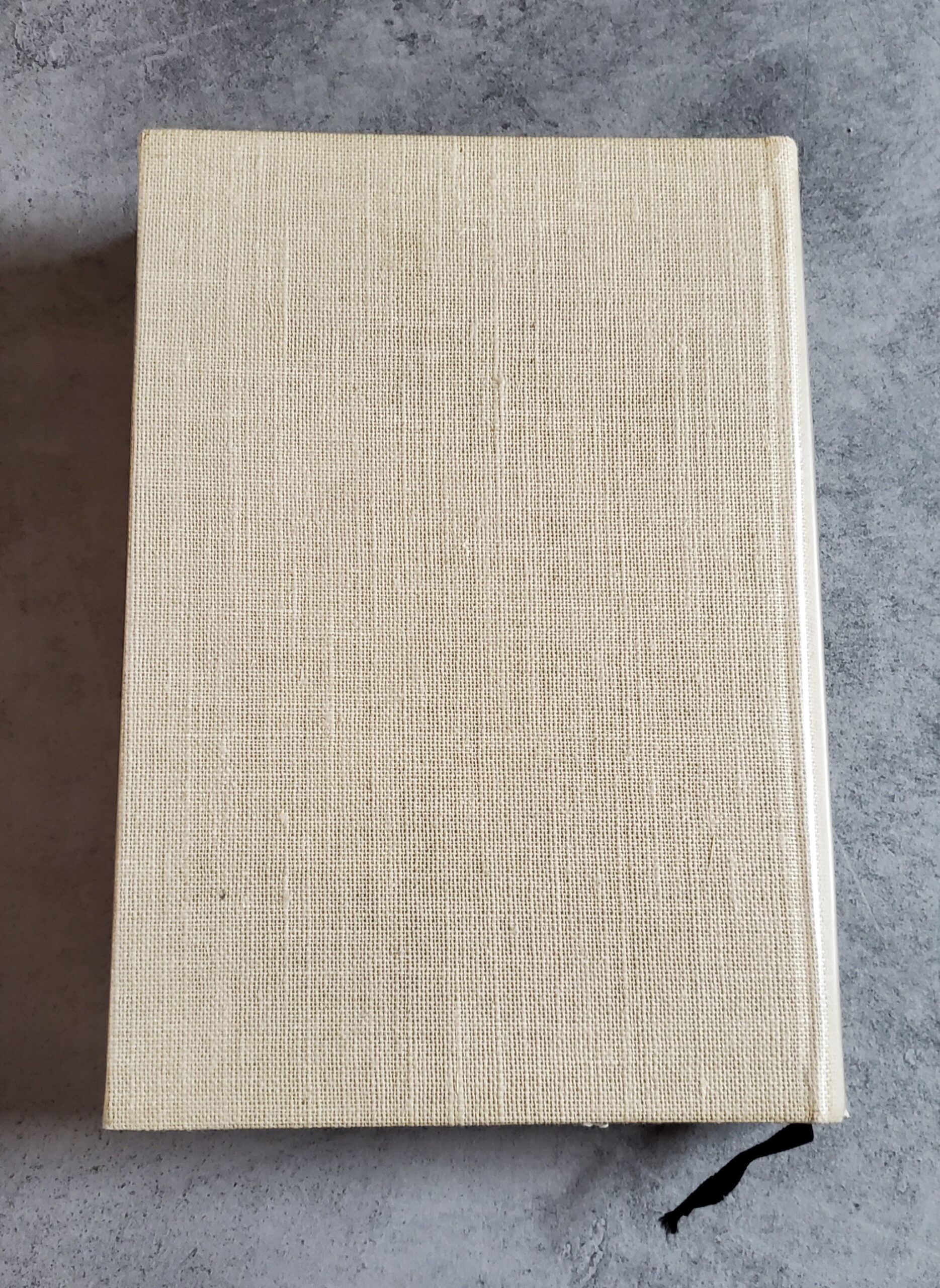 Le Pèlerinage aux Sources – Image 2