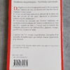 L'Épreuve du Feu voyage et purification – Image 2