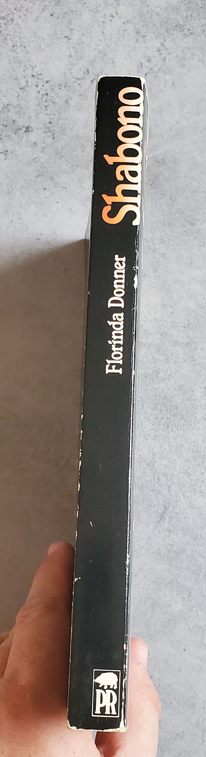 Shabono Rites et Magie chez les Indiens Iticoteri d'Amazonie – Image 3