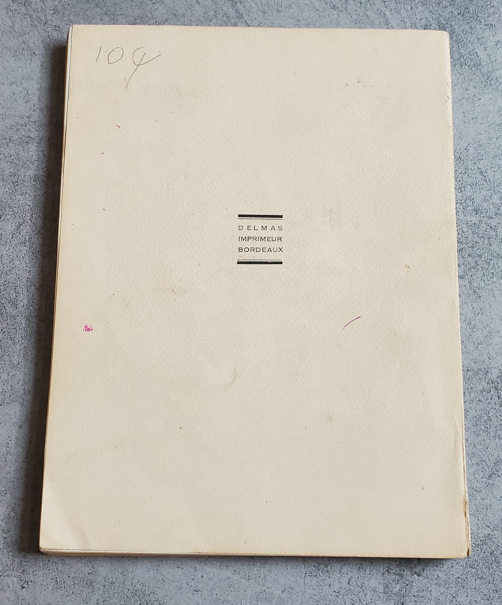 Les primitifs méditerranéens – Image 2