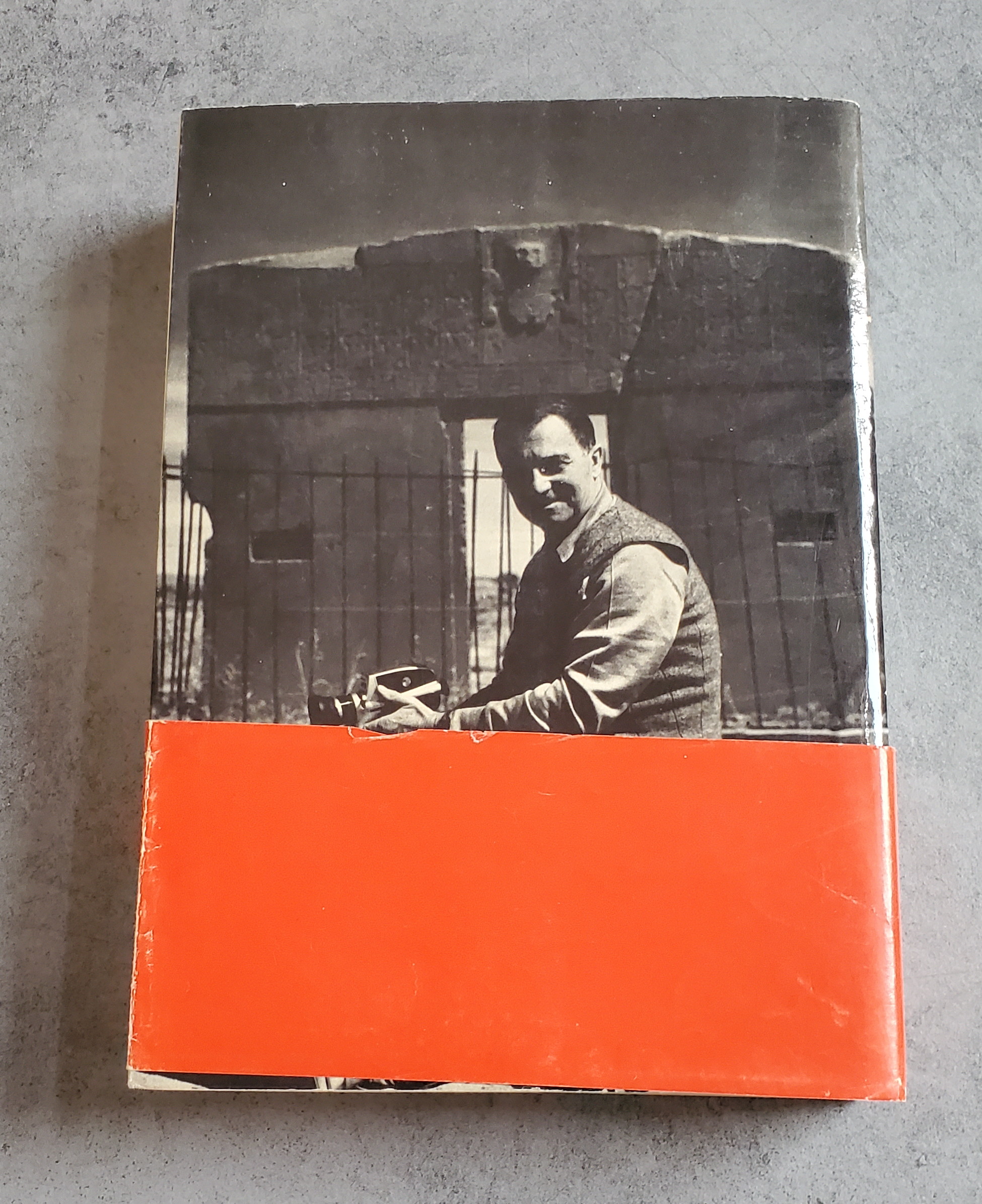 Le Livre des Mondes Oubliés – Image 2