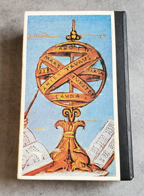 Les prophéties de Nostradamus – Image 2
