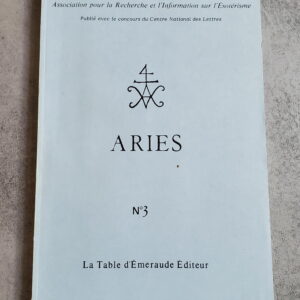 Aries n°3