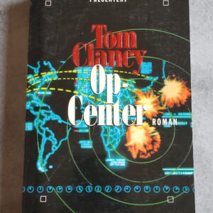 Op-center