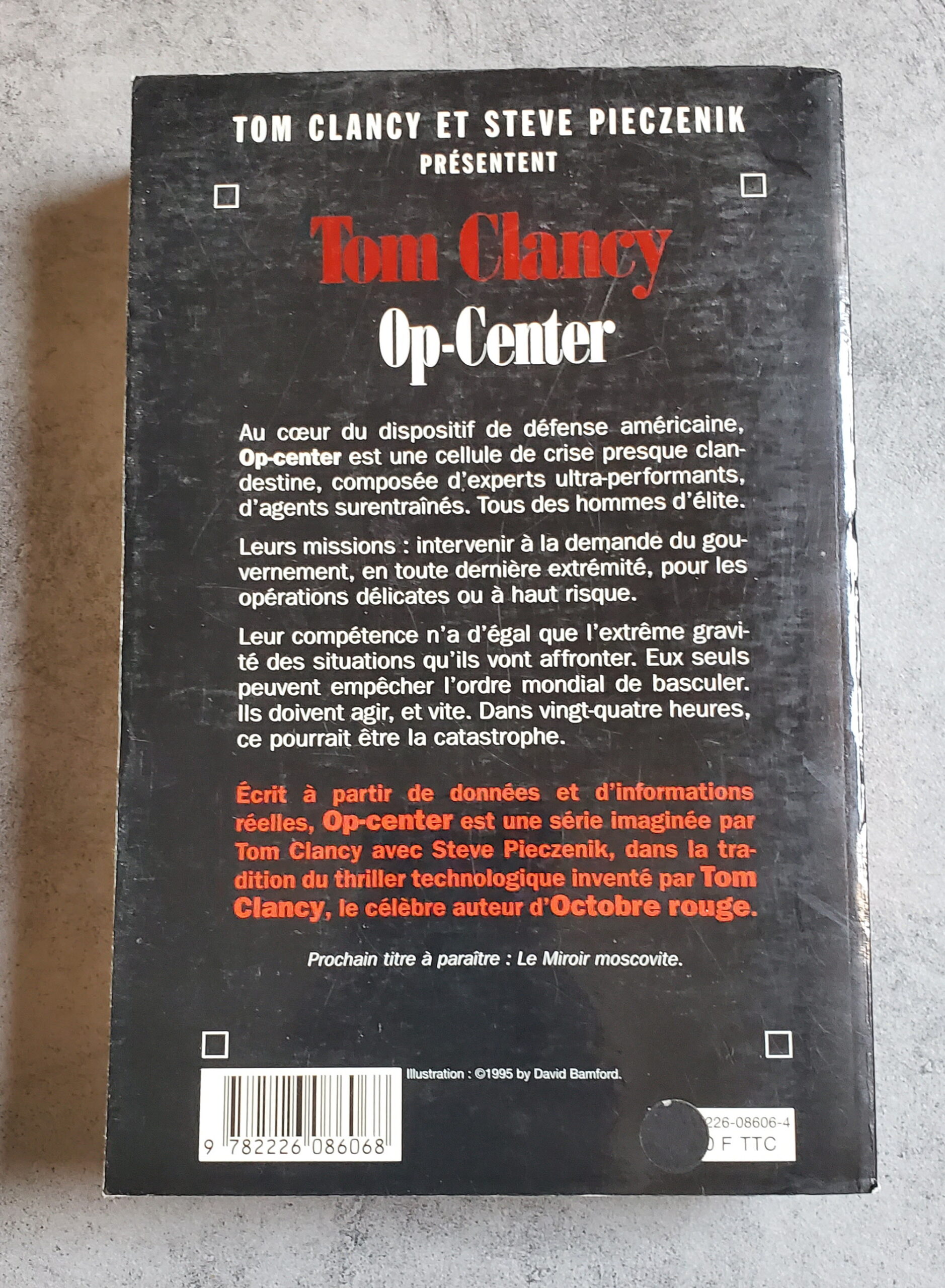 Op-center – Image 2