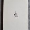 La franc-maçonnerie rendue intelligible à ses adeptes Tome 3 Le Maître – Image 2