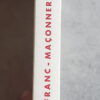La franc-maçonnerie rendue intelligible à ses adeptes Tome 3 Le Maître – Image 3