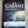 La Cabane