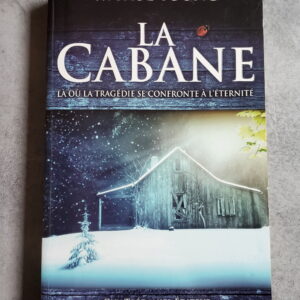 La Cabane