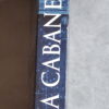 La Cabane – Image 3