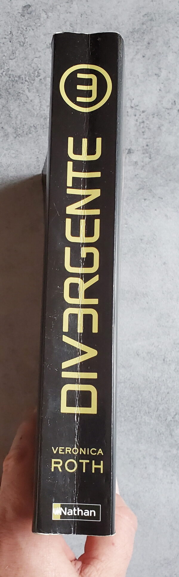Divergente 3 – Image 3