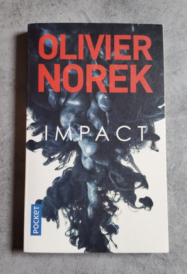 Impact