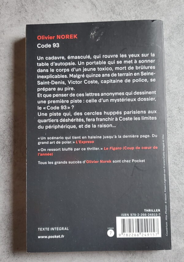 Code 93 – Image 2