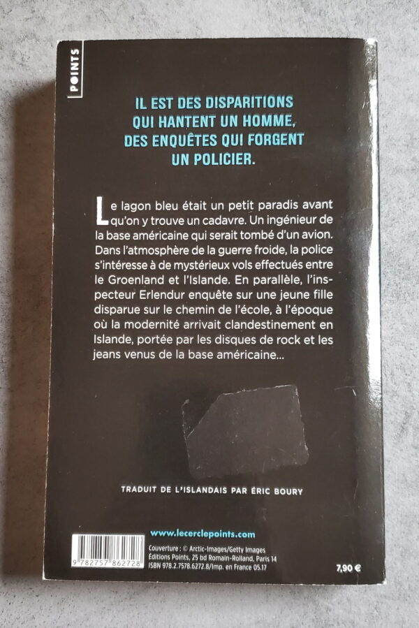  – Image 2