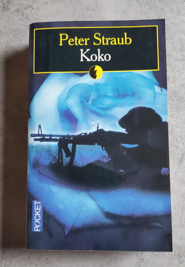 Koko