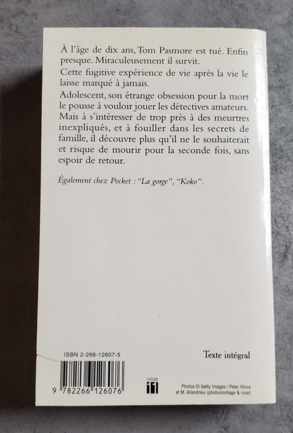  – Image 2