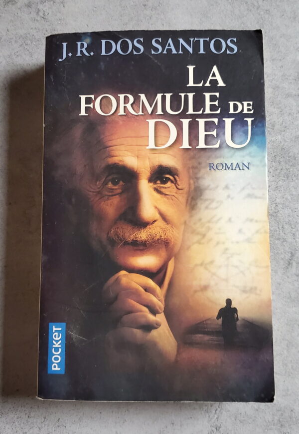 La formule de Dieu