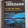 La cité des Jarres