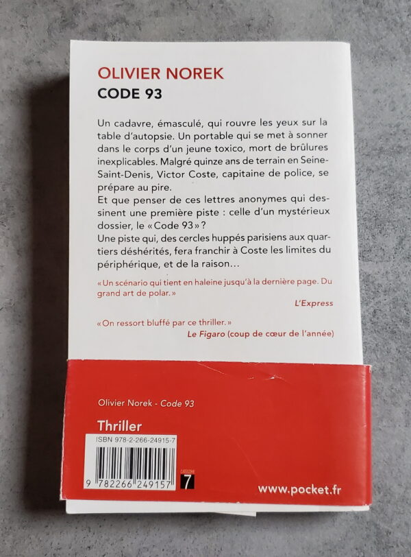 Code 93 – Image 2