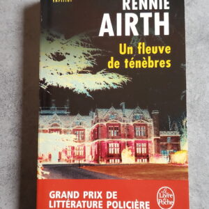 Un fleuve de ténèbres