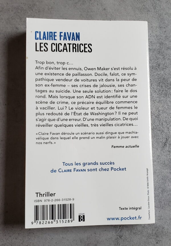  – Image 2