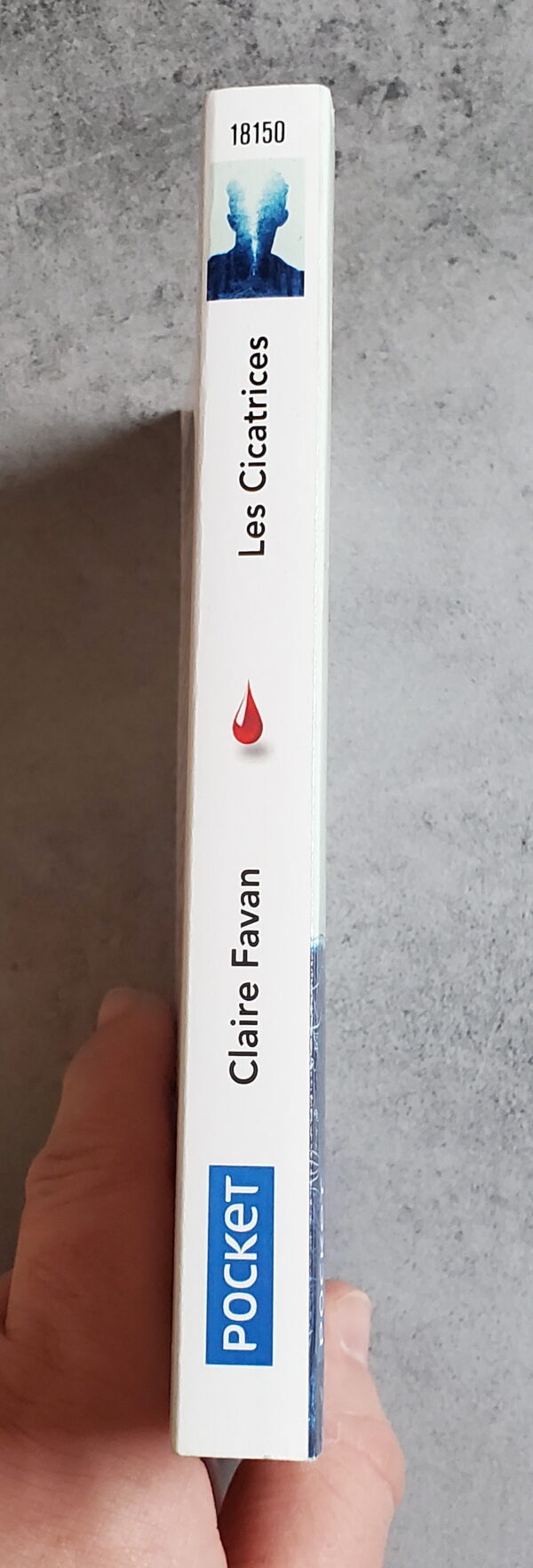  – Image 3