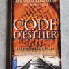 Le Code d'Esther