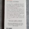Le Code d'Esther – Image 2