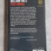 Fête fatale – Image 2
