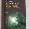 Echo park